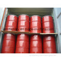 Used Cooking Oil/Uco/Used Cooking Oil for Biodiesel/Factory Supply Waste Oil/